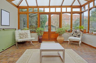 free Clooney Park conservatory quotes