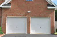 free Clooney Park garage extension quotes